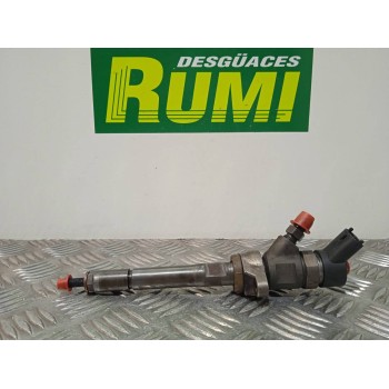 INYECTOR 0445110239 606680 