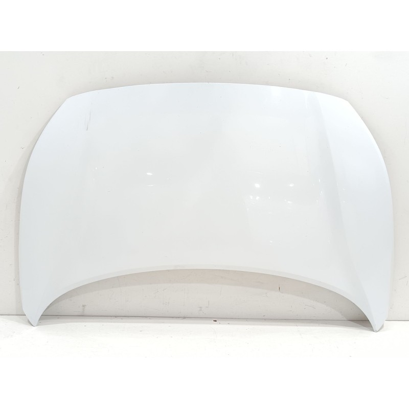 Recambio de capo para kia cee´d tech referencia OEM IAM 66400A2000  