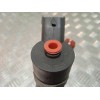Recambio de inyector para citroën berlingo 1.6 hdi 75 sx familiar referencia OEM IAM 0445110239 606680 