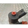 Recambio de inyector para citroën berlingo 1.6 hdi 75 sx familiar referencia OEM IAM 0445110239 606680 