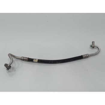 TUBOS AIRE ACONDICIONADO 