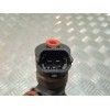 Recambio de inyector para citroën berlingo 1.6 hdi 75 sx familiar referencia OEM IAM 0445110239 606680 
