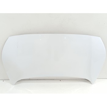 Recambio de capo para kia cee´d tech referencia OEM IAM 66400A2000  