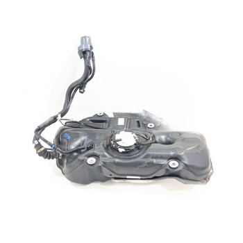 Recambio de deposito combustible para toyota c-hr hybrid active referencia OEM IAM 77100F4100  