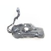 Recambio de deposito combustible para toyota c-hr hybrid active referencia OEM IAM 77100F4100  