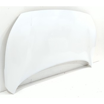 Recambio de capo para kia cee´d tech referencia OEM IAM 66400A2000  