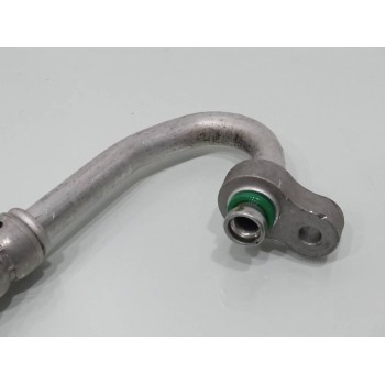 Recambio de tubos aire acondicionado para kia sportage concept 4x2 referencia OEM IAM   