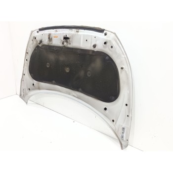 Recambio de capo para kia cee´d tech referencia OEM IAM 66400A2000  