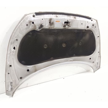 Recambio de capo para kia cee´d tech referencia OEM IAM 66400A2000  