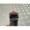 Recambio de inyector para citroën berlingo 1.6 hdi 75 sx familiar referencia OEM IAM 0445110239 606680 