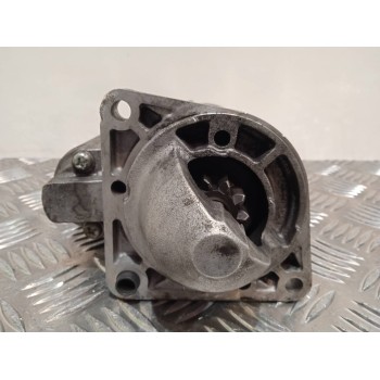 Recambio de motor arranque para opel astra h berlina 1.9 cdti referencia OEM IAM M001T30071  