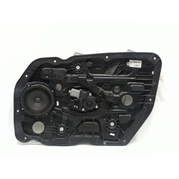 Recambio de elevalunas delantero derecho para kia cee´d tech referencia OEM IAM 82480A2311  