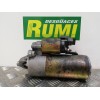 Recambio de motor arranque para ford focus berlina (cak) ambiente referencia OEM IAM 1S4U11000AA 1102AA 