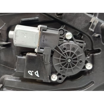 Recambio de elevalunas delantero derecho para kia cee´d tech referencia OEM IAM 82480A2311  