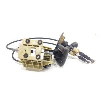 Recambio de palanca cambio para peugeot boxer caja cerr. techo sobreelev. (rs3200)(330)(´02) 330 mh td referencia OEM IAM   