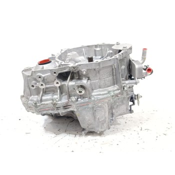Recambio de caja cambios para toyota c-hr hybrid active referencia OEM IAM 20A319  
