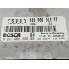 Recambio de centralita motor uce para audi a4 berlina (b5) 1.9 tdi referencia OEM IAM 0281001966  