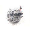 Recambio de caja cambios para toyota c-hr hybrid active referencia OEM IAM 20A319  