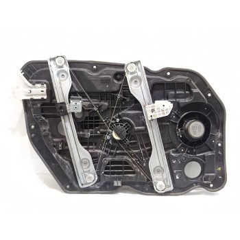 Recambio de elevalunas delantero derecho para kia cee´d tech referencia OEM IAM 82480A2311  