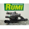 Recambio de termostato para citroën berlingo 1.6 hdi 75 sx familiar referencia OEM IAM   