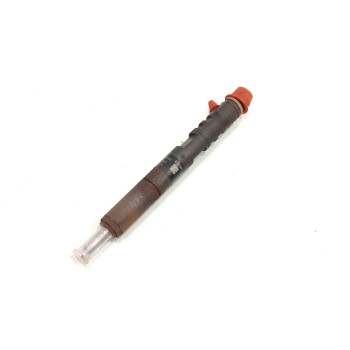 Recambio de inyector para ford focus berlina (cak) ghia referencia OEM IAM 2T1Q9F593AA  