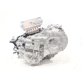 Recambio de caja cambios para toyota c-hr hybrid active referencia OEM IAM 20A319  