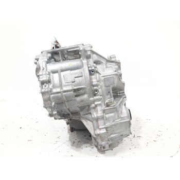 Recambio de caja cambios para toyota c-hr hybrid active referencia OEM IAM 20A319  