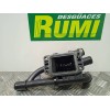 Recambio de termostato para citroën berlingo 1.6 hdi 75 sx familiar referencia OEM IAM   
