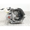 Recambio de caja cambios para peugeot 207 99g referencia OEM IAM 20DP98  