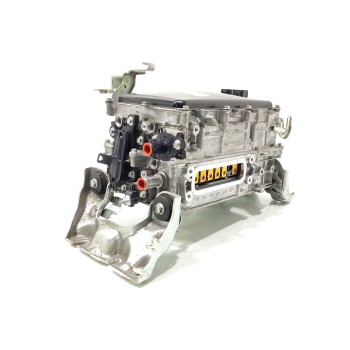 Recambio de inversor para toyota c-hr hybrid active referencia OEM IAM G920047330  