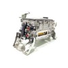 Recambio de inversor para toyota c-hr hybrid active referencia OEM IAM G920047330  