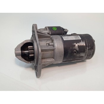 MOTOR ARRANQUE 367716210 
