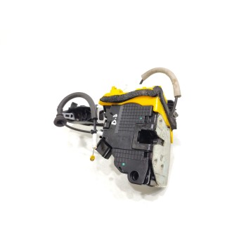 CERRADURA PUERTA DELANTERA DERECHA 81320A2410 