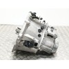Recambio de caja cambios para peugeot 207 99g referencia OEM IAM 20DP98  