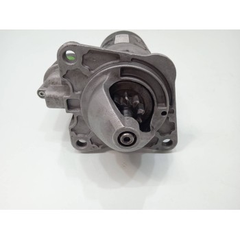 Recambio de motor arranque para land rover discovery (salljg/lj) tdi (3-ptas.) referencia OEM IAM 367716210  