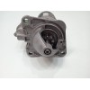 Recambio de motor arranque para land rover discovery (salljg/lj) tdi (3-ptas.) referencia OEM IAM 367716210  