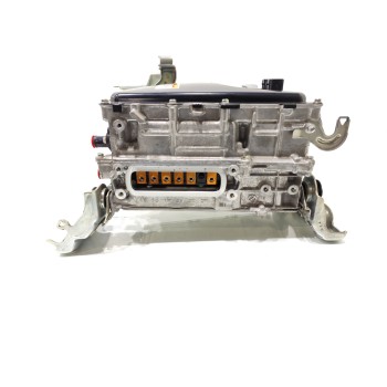 Recambio de inversor para toyota c-hr hybrid active referencia OEM IAM G920047330  