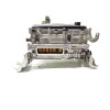 Recambio de inversor para toyota c-hr hybrid active referencia OEM IAM G920047330  