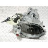 Recambio de caja cambios para peugeot 207 99g referencia OEM IAM 20DP98  