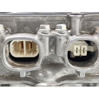 Recambio de inversor para toyota c-hr hybrid active referencia OEM IAM G920047330  