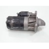 Recambio de motor arranque para land rover discovery (salljg/lj) tdi (3-ptas.) referencia OEM IAM 367716210  