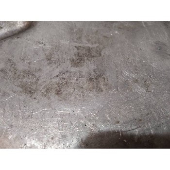 Recambio de carter para renault master combi desde ´98 2.5 diesel referencia OEM IAM 033438A  