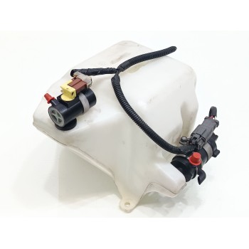 Recambio de deposito limpia para honda accord berlina (cl/cn) 2.4 executive referencia OEM IAM   