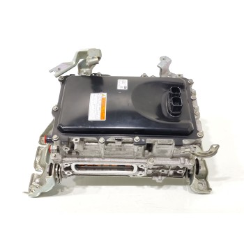 Recambio de inversor para toyota c-hr hybrid active referencia OEM IAM G920047330  