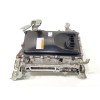 Recambio de inversor para toyota c-hr hybrid active referencia OEM IAM G920047330  