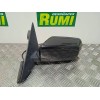 Recambio de retrovisor izquierdo para bmw serie 3 berlina (e46) 320d referencia OEM IAM 0117351 0117352 0117353