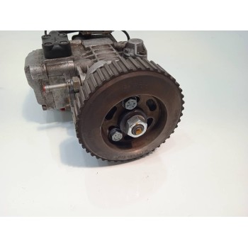 Recambio de bomba inyeccion para seat leon (1m1) signo referencia OEM IAM 038130107D  