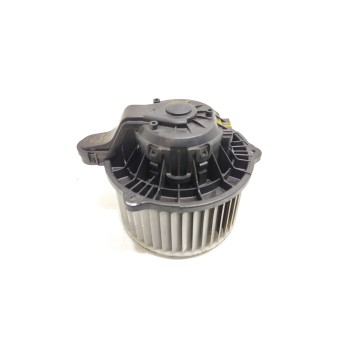 Recambio de motor calefaccion para kia cee´d tech referencia OEM IAM F00S3B2474  