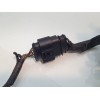 Recambio de bomba inyeccion para seat leon (1m1) signo referencia OEM IAM 038130107D  