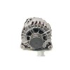 Recambio de alternador para peugeot 207 99g referencia OEM IAM 9678048880  
